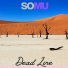 Somu