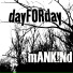 dayFORday