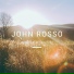 John Rosso