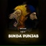 Singh Satnam, Rahul Dev