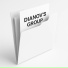 Dianov's Group