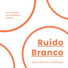 Relaxamento Soundscape