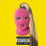 thisischess