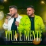 Pedro Augusto & Gondin