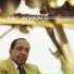 Milt Jackson