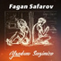 Fagan Safarov