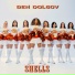 Den Dolgov