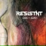 Resistnt