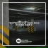Sanzxy BEAT