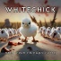 WHITECHICK