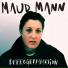 Maud Mann
