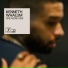 Kenneth Whalum