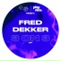 Fred Dekker
