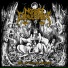 Morbid Perversion