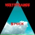Very$trange
