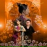 Nguyen Van Chung, Nguyễn Duyên Quỳnh