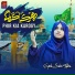 Syeda Zahra Fatima
