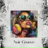 Noir Groove