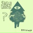Sami Wentz