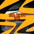 Jason Rivas, The Creeperfunk Project