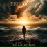 PROTONUS