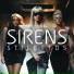 Sirens
