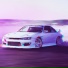 KNSRK