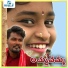 Sunkari Chandra Shekar
