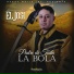 El Josi