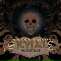 SkyTale