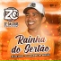 Zé da Cruz