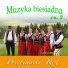 Porębiański Ród