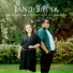Gung Widia Pemayun feat. Gung Gus Pemayun