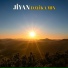 Jiyan