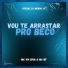 MC VN Cria, MC BF, Oficial DJ Menor JV