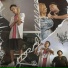 Bin, Mc Ryan SP, Mainstreet feat. jess beats