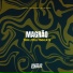 MC GW, mc vn cria, DJ Silvério