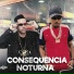 Mc Wk o terrivel, mc magrauu