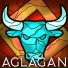 Aglagan
