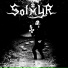 Solmyr