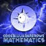 Codebluu, DareRowe