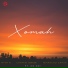 Chayan Gogoi, Himanshu Saikia, RYMTH feat. NG NXT