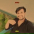ARIAN
