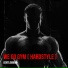 Gentlemann-