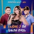 Banda Show