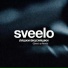 sveelo
