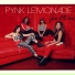 Pynk Le'Monade