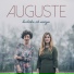 Auguste
