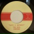 The Soul Surfers