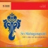 Prasanna